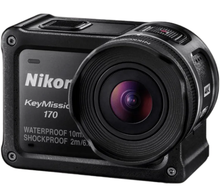 Ремонт видеокамер